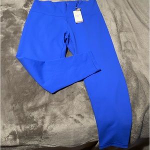 NWT Calia Leggings